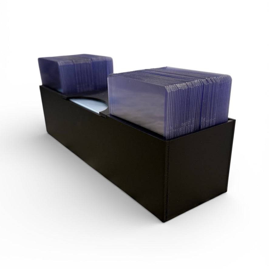 Protective Sleeve Dispenser 2 Custom