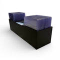 Protective Sleeve Dispenser 2 Custom