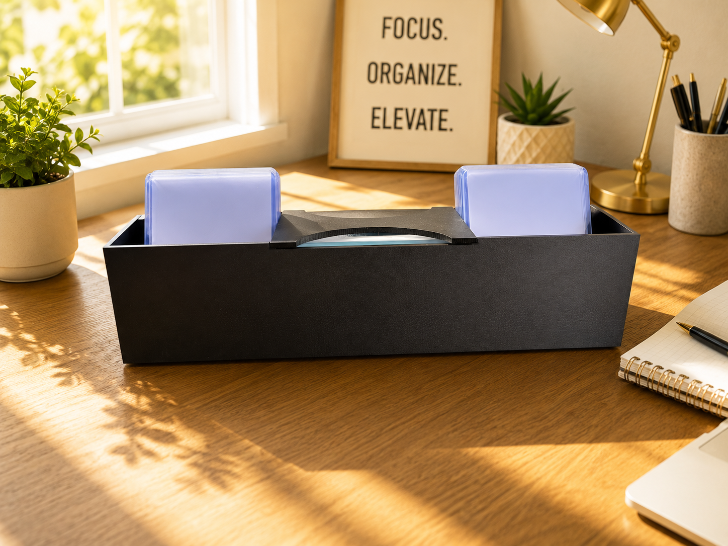 Protective Sleeve Dispenser 2