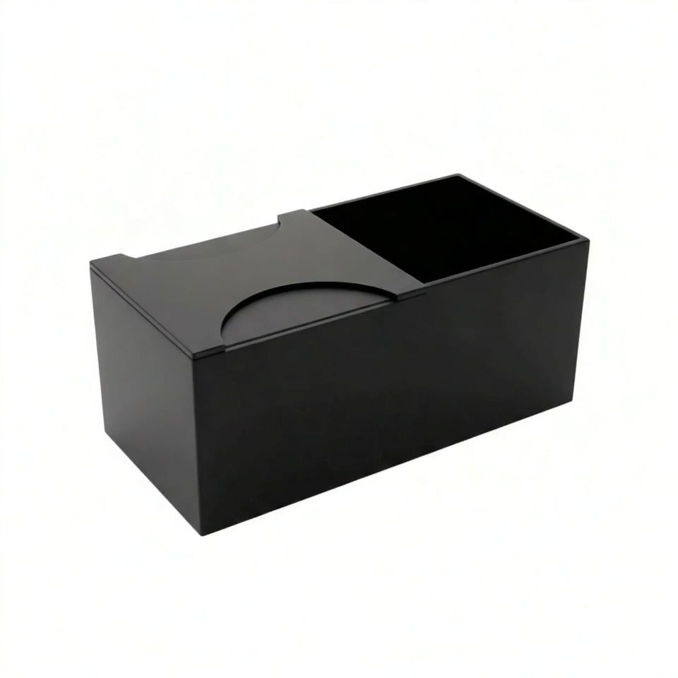 Protective Sleeve Dispenser 2