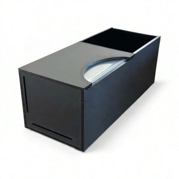 Protective Sleeve Dispenser