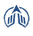 Card Gods Logo