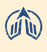 Card Gods Logo