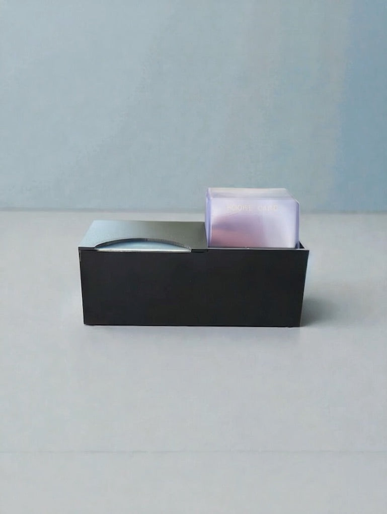 Protective Sleeve Dispenser