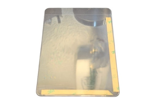 Guardian 1 - Premium Oversized Trading Card Protectors