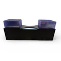 Protective Sleeve Dispenser 2
