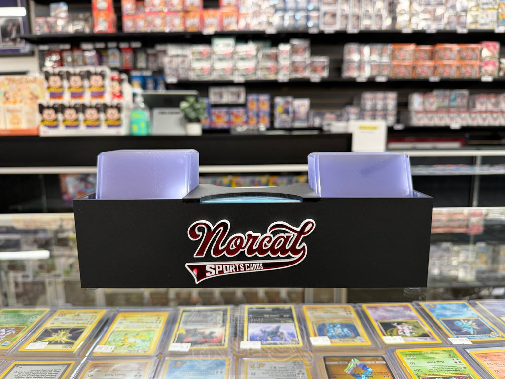 Protective Sleeve Dispenser 2 Custom