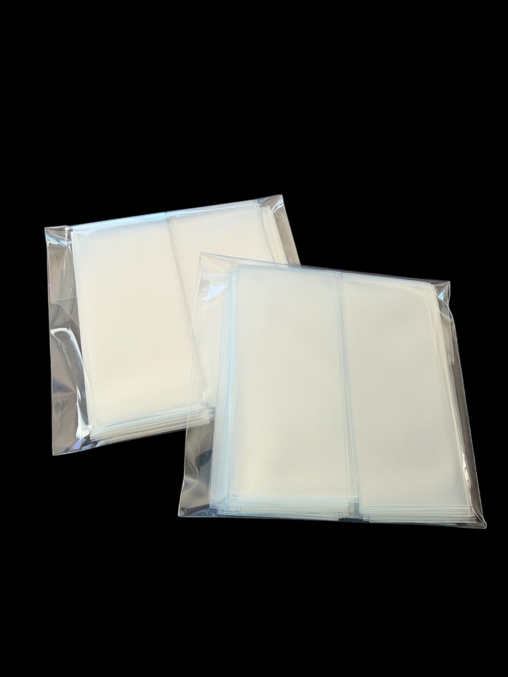Protective Half Sleeves (200 ct.)