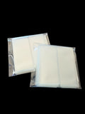 Protective Half Sleeves (200 ct.)